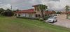 2060 Highway A1A photo